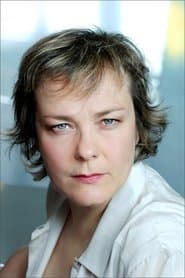 Orietta Notari as Mazzacurati’s Mother