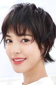 Apinya Sakuljaroensuk as Pink (segment "Deadly Charm")