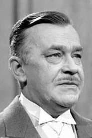 Heinz Piper as Narrator (voice)