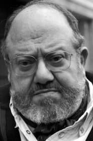 Roger Lumont as Sergent Marcel