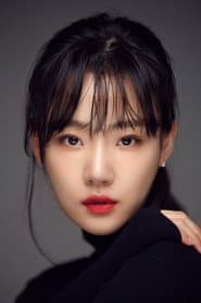 Lim Se-joo as Min-hee
