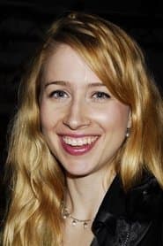 Charlee Danielson as Jennifer