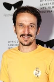 Démick Lopes as Capitão Motta