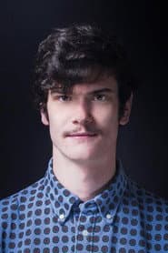 Mickaël Pelissier as Balthazar