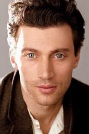 Bryce Pinkham as Rob