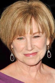 Mary Kay Place as Katherine Wyatt