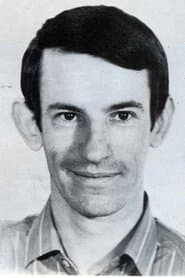 Guerrino Crivello as Appuntato