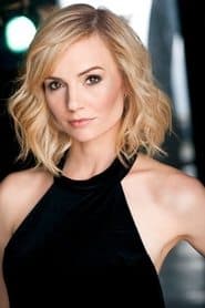 Sienna Farall as Joy Harland