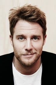 Jake McDorman as Thurman Hayford