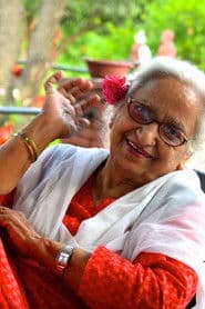 Kamlesh Gill as Granny Kusum