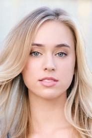 Taylor Murphy as Amy Curtis March