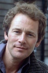 Jared Martin as Drake