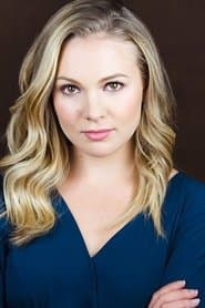 Hayden Tweedie as Jenny