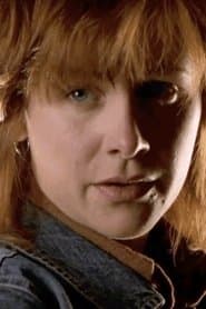 Alix Koromzay as Mary Lambetta