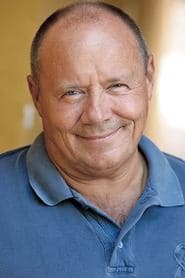 Aleksey Maklakov as Semen