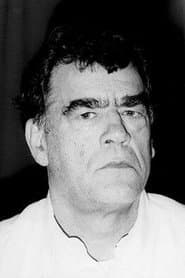 Giorgio Trestini as Saul