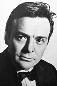 Rade Marković as Slobodanov otac