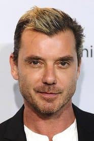Gavin Rossdale as Balthazar