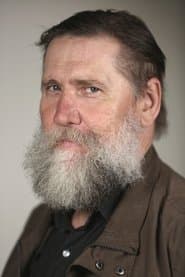 Mihai Verbintschi as Elliot