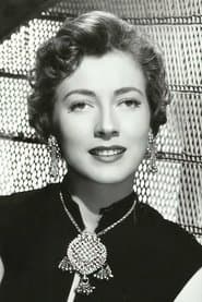 Valentina Cortese as Luana