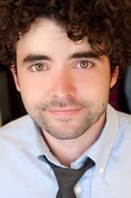 Nick Rutherford as Cal