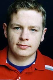 Christoph Ortmann as Kugli