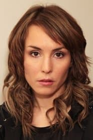 Noomi Rapace as Lisa