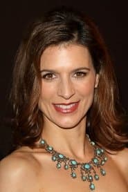 Perrey Reeves as Linda