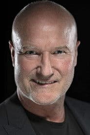 Jai Braithwaite as Carl