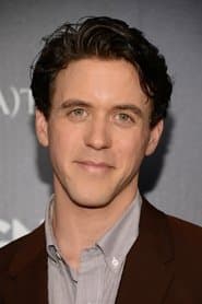 Ashley Zukerman as Jack