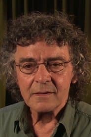 Billy Talbot as Self