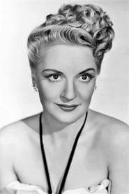 Lee Patrick as Rena Leslie