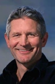 Brian Muehl as Additional Muppet Performer