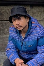 Bijou Thaangjam as Kancha