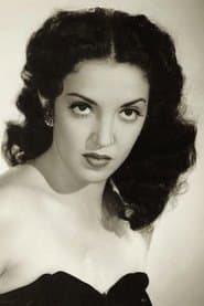 Katy Jurado as Consuela Chavez
