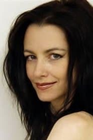 Debbie Rochon as Sid