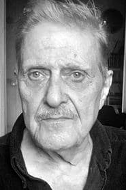 Fred Ulysse as Roberto