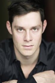 Christophe Montenez as Raoul