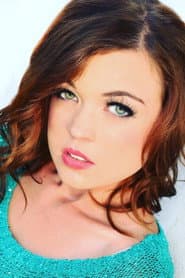 Kelci C. Magel as Betsy