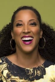 Robin Thede as Shauna