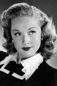 Bonita Granville as Nancy Drew