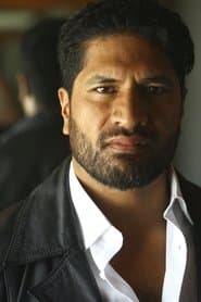 Sala Baker as The Brute