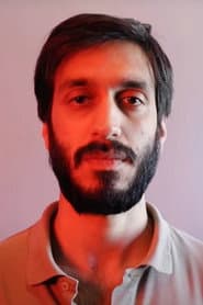 Uğur Karaman as Federal 1