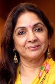 Neena Gupta as Seema Pallav