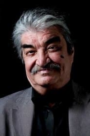 Bülent Kayabaş as İş Adamı