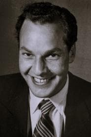 Harry Towb as Harry, second criminal