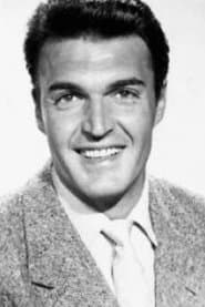 Franco Silva as Mario