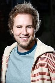 Kyle Labine as Mikey