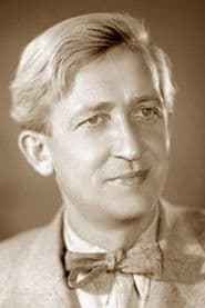 Leonid Pirogov as Bermyata (voice)