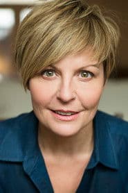 Marie-Chantal Perron as Simone